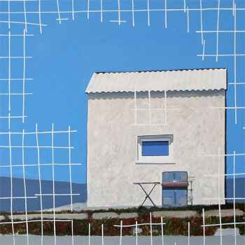 60 x 60 cm