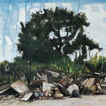 100 x 80 cm