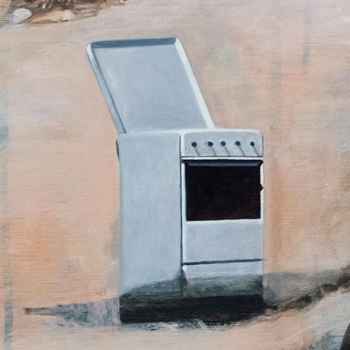 100 x 80 cm