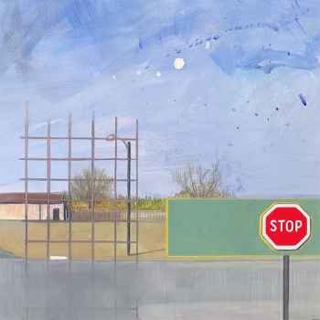 70 x 50 cm